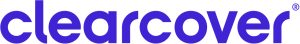Clearcover