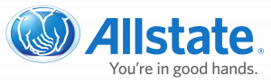 Allstate
