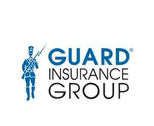 Guard Insurance
