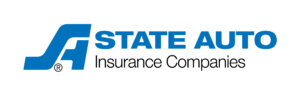 State Auto