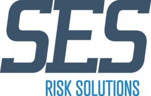 SES Risk Solutions