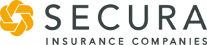 Secura