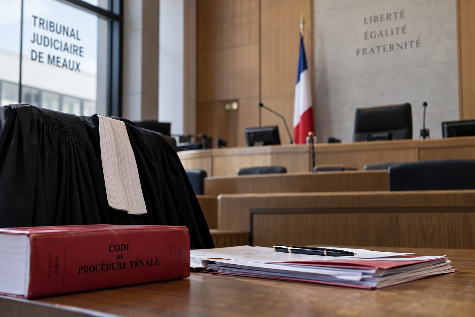 Choix du statut juridique pour la création d'une société