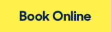 book online icon