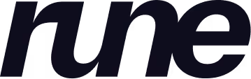 Rune Sport But Social Club