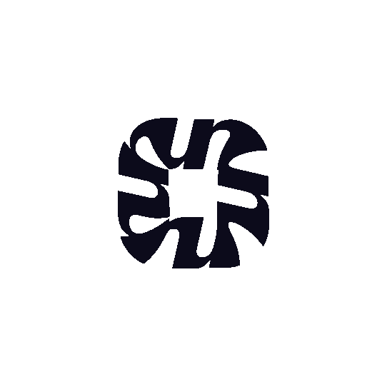 Logo de rune club