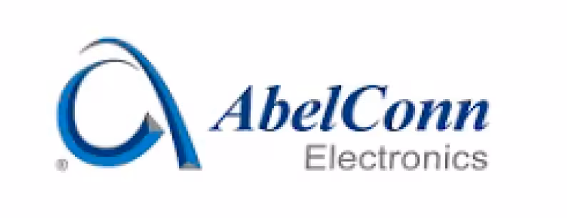 AbelConn Electronics