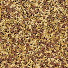 Brown / Beige / Cream