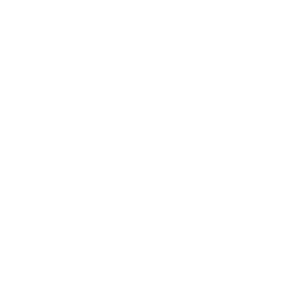 Icon of two mountain peaks with an upward arrow above the right peak.