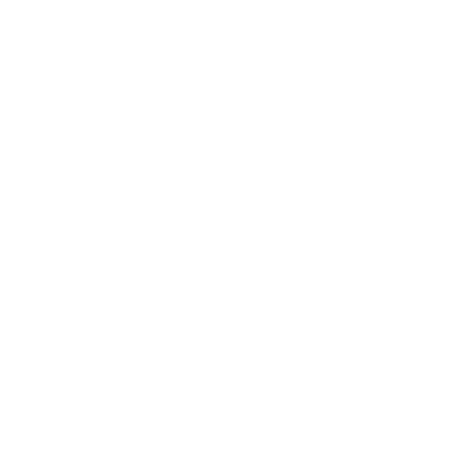 Blank placeholder icon representing a user profile or image.
