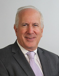 Steven Scala