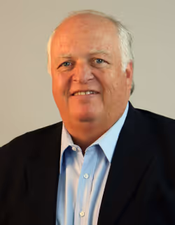 Andrew Krumpelt