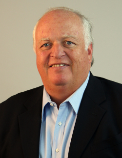 Andrew Krumpelt