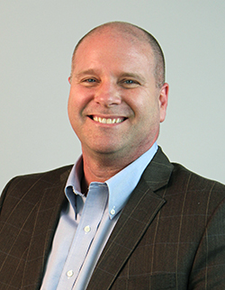Doug Lockard