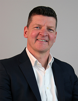 Rob Keogh