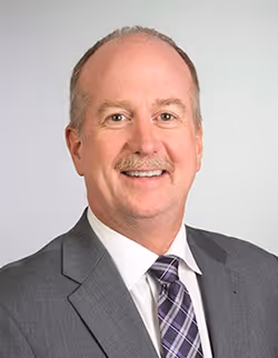 James Pauley