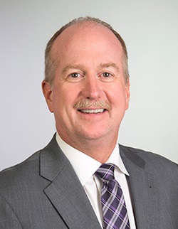 James Pauley