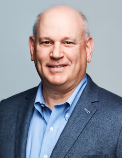 Michael Kennedy
