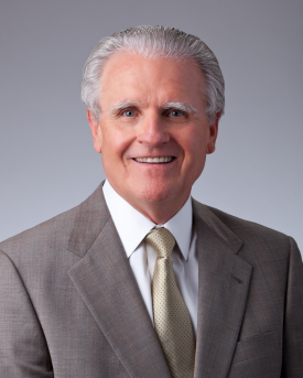 Russ Leavitt
