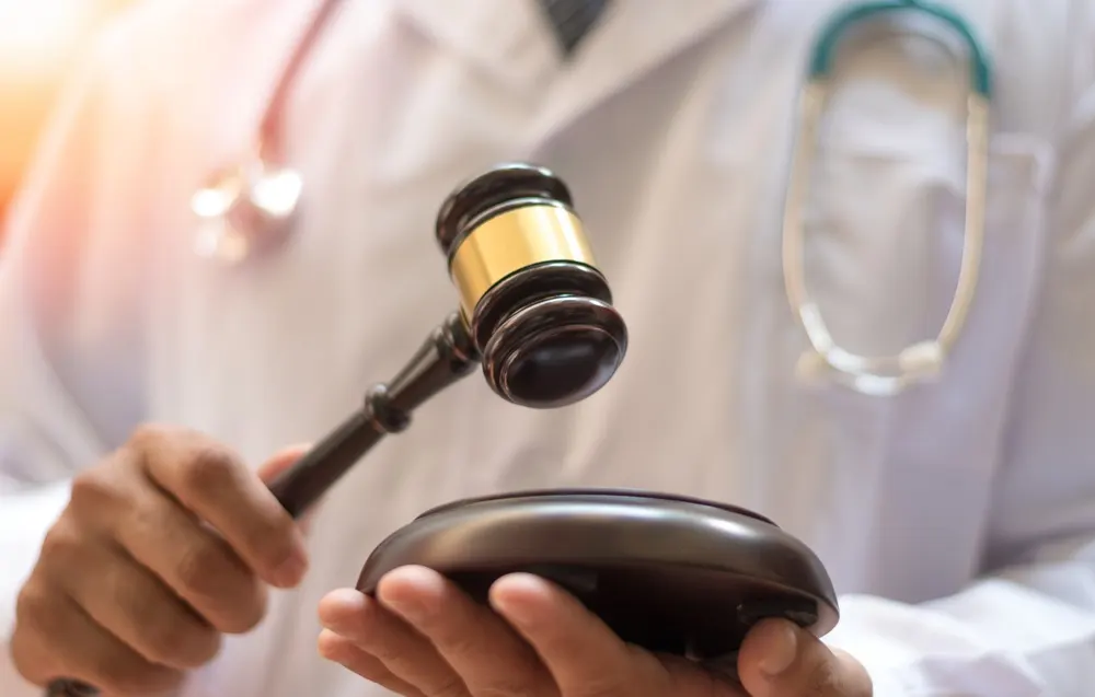 What Qualifies as a Wrongful Death in South Carolina