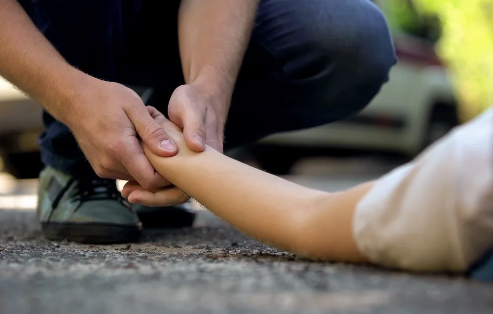 Wrongful Death Cases