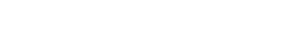 Reevo
