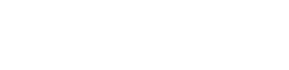 Lottoland Omni