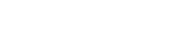 Kaizen