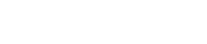 Playtech
