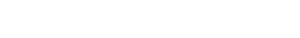 SoftSwiss