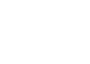 Sweepium