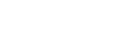 Hub88