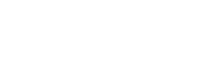 hizi