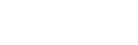 Edict