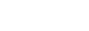 EveryMatrix