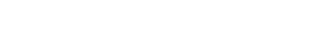 iSoftBet
