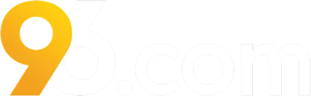 96.com