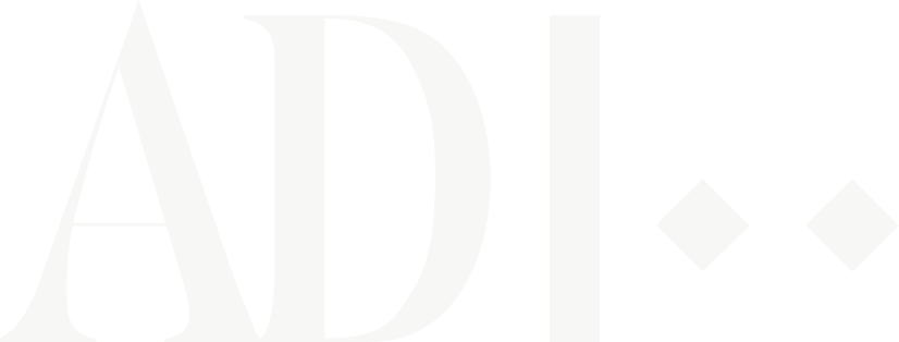AD100 logo