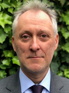 Stefaan Hermans