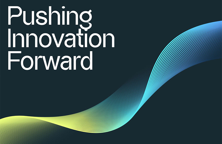 PULSHN Prequalified for ISED Canada R&D Programme