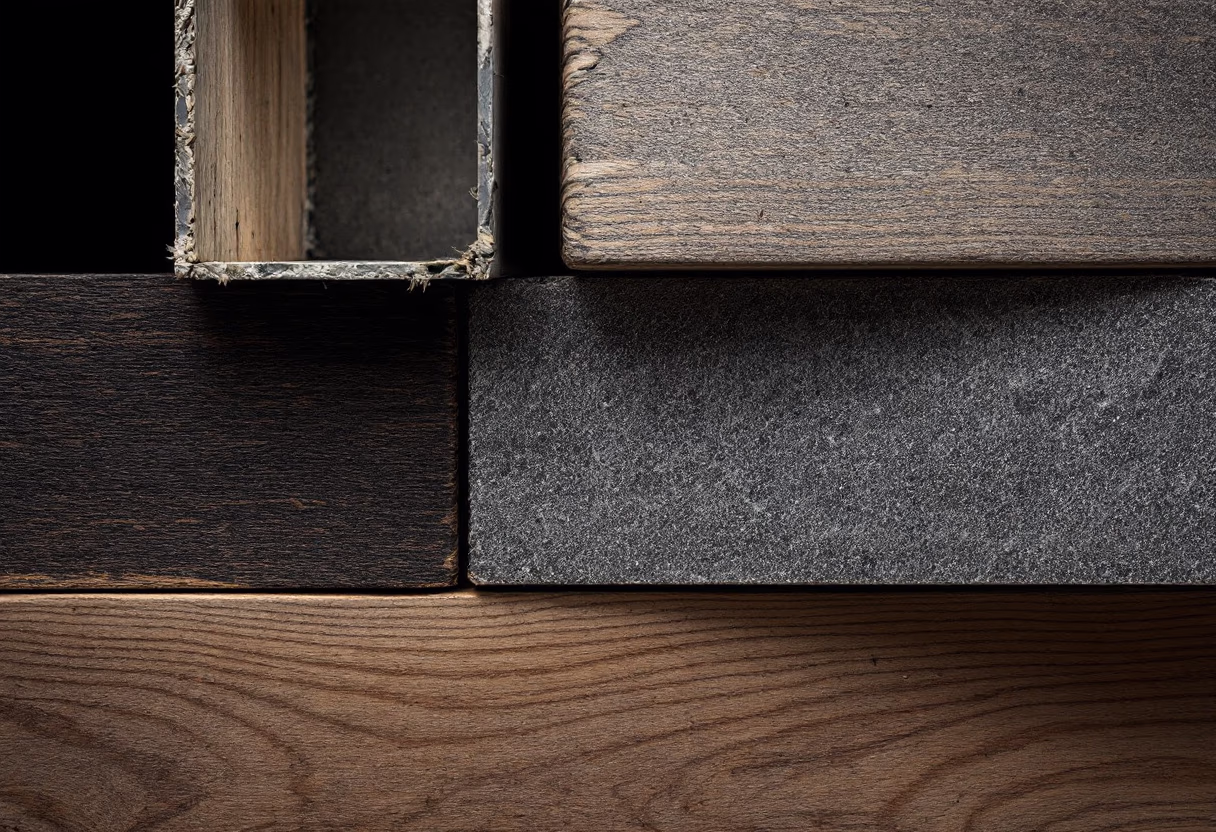 [background image] image of construction team meeting (for a construction company)