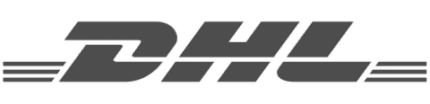 DHL