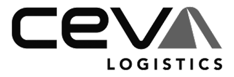 CEVA Logistics