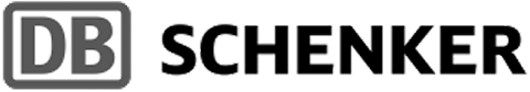 DB Schenker