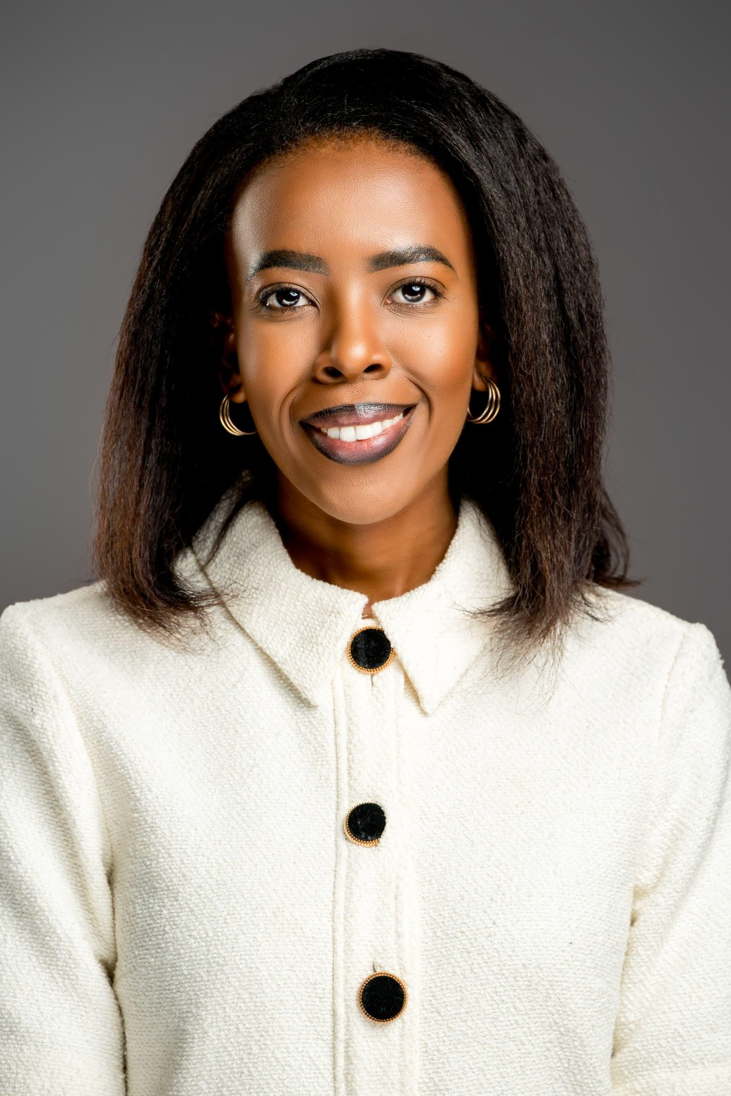 image of an event planning session