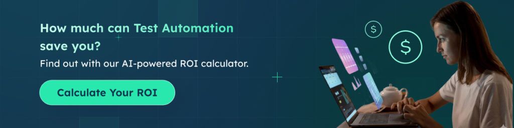 AI Powered AI ROI Calculator