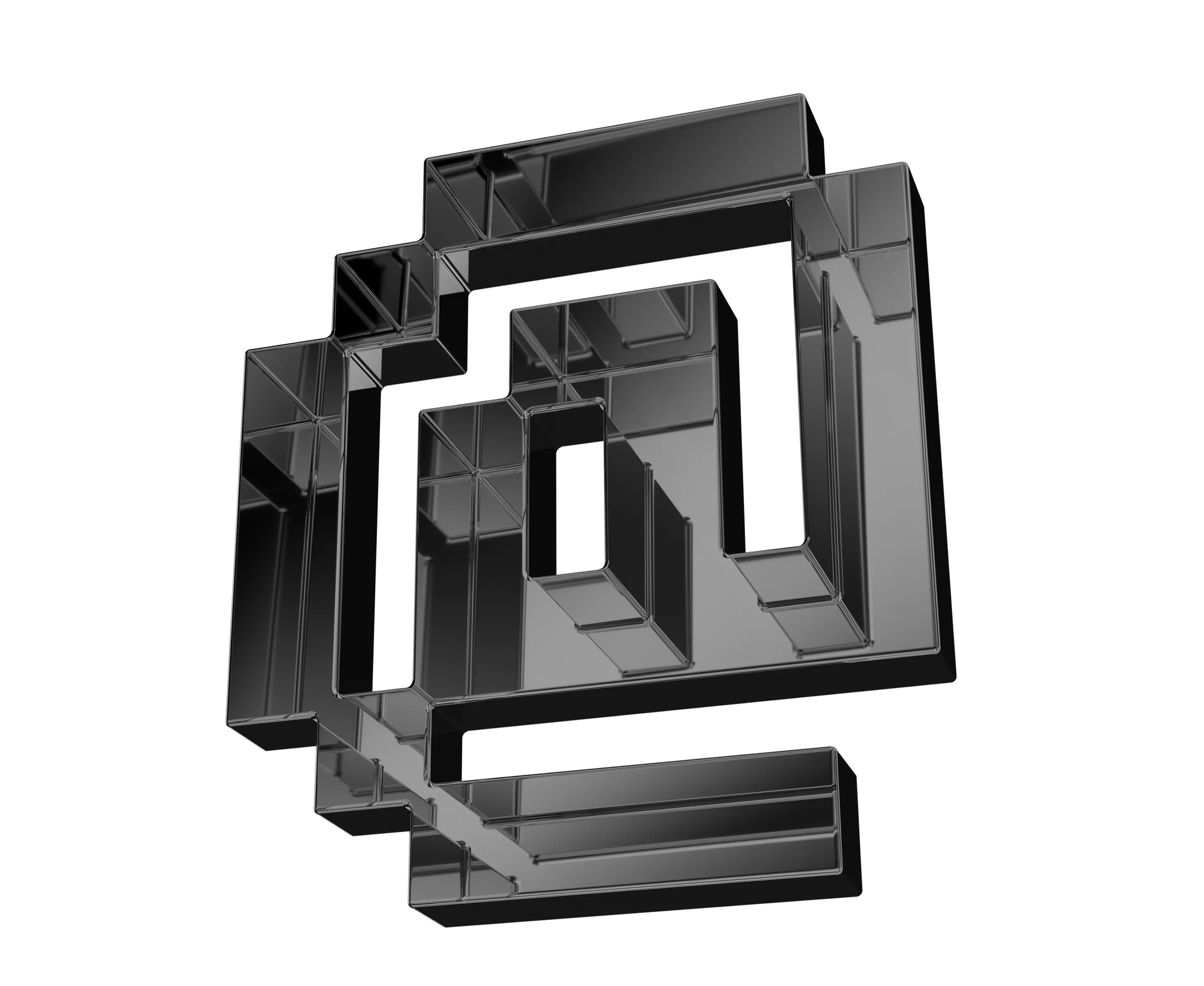 Footer Image
