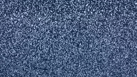 Noise effect