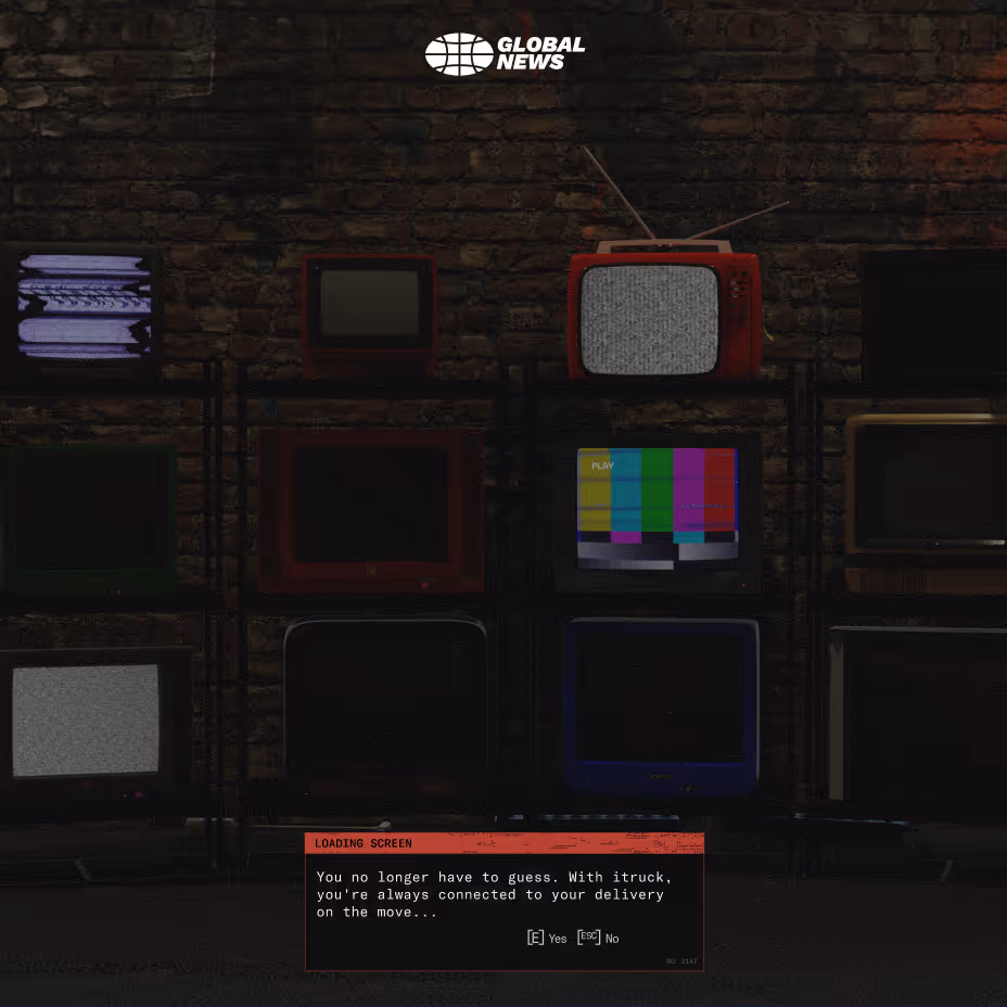 Studio Showcase