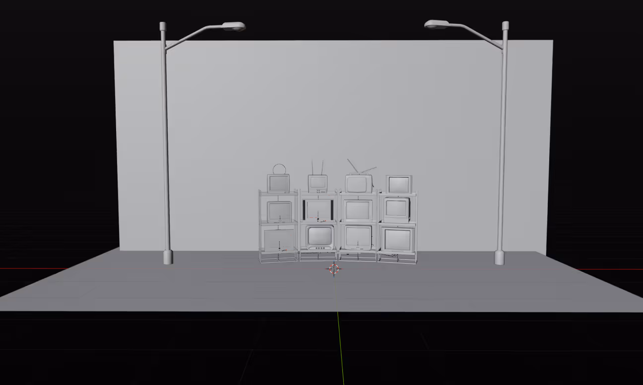 Studio project image